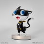 Square-Enix Persona 5 Royal Bright Arts Statuette Morgana
