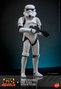 Hono Studio Star Wars: Rebels figurine 1/6 Stormtrooper 28 cm
