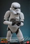 Hono Studio Star Wars: Rebels figurine 1/6 Stormtrooper 28 cm
