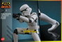 Hono Studio Star Wars: Rebels figurine 1/6 Stormtrooper 28 cm