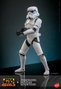 Hono Studio Star Wars: Rebels figurine 1/6 Stormtrooper 28 cm