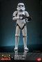 Hono Studio Star Wars: Rebels figurine 1/6 Stormtrooper 28 cm