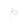 MagNonlia Lampe de Table Magnolia SKD-T004-W