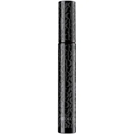 ArtDeco Mascara Art Couture Long Lasting Noir