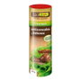 Flower Ferrimax Anticaracoles et babosas 350 g