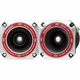 Mtx Audio RTX2BTs Tweeter haute efficacité