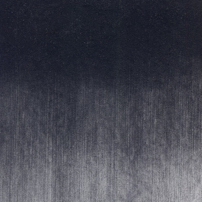 Panpastel 470.1 Violeta Extra Oscuro