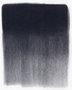 Panpastel 470.1 Violeta Extra Oscuro