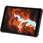 Tablette Ulefone Armor Pad Pro 8" UNISOC T616 8 GB RAM 128 GB Noir