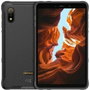 Ulefone Armor Pad Pro 8 pouces 8 GB RAM 128 GB Noir