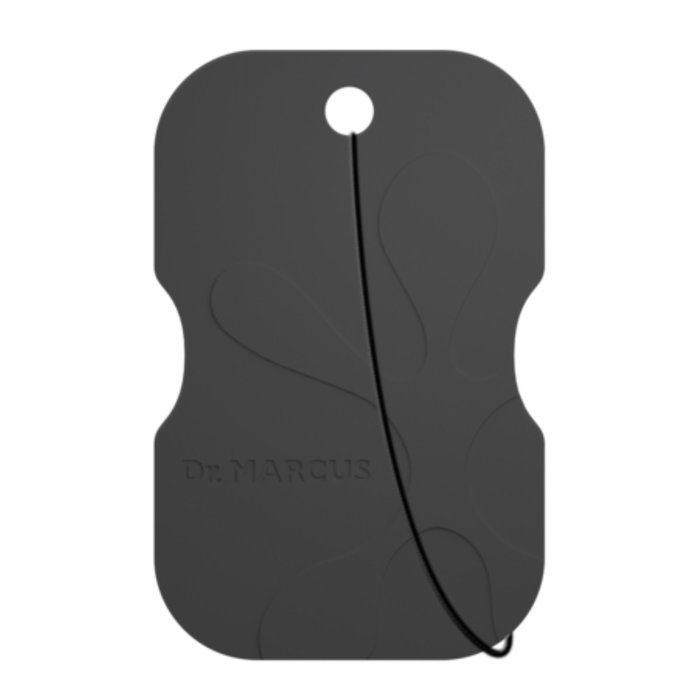 Dr. Marcus Lucky Card Black DRM0073 Ambientateur Voiture Neutra Boost