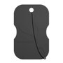 Dr Marcus Lucky Card Black