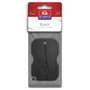 Dr Marcus Lucky Card Black