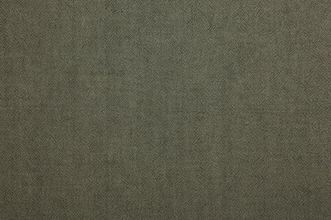 Dailylike Tissu coton mud khaki 1,54m x 3m épaisseur 30C Dailylike Tissu coton mud khaki 1,54m x 3m épaisseur 30C