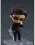 Good Smile Company Nendoroid Gendo Ikari - 10 cm