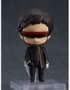 Good Smile Company Nendoroid Gendo Ikari - 10 cm