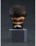 Good Smile Company Nendoroid Gendo Ikari - 10 cm