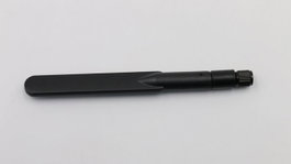 Lenovo PIFA antenna stick pour ThinkCentre