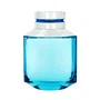 Azzaro Chrome Legend Eau de Toilette 75 ml