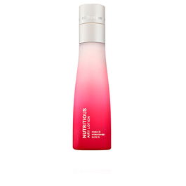 Estee Lauder Lotion Aérienne Nutritious 100 ml