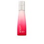 Estee Lauder Lotion Aérienne Nutritious 100 ml