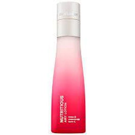 Estee Lauder Lotion Aérienne Nutritious 100 ml