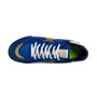 Chaussures de Futsal pour Adultes Munich Continental 945 Noir