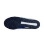 Chaussures de Futsal pour Adultes Munich Continental 945 Noir