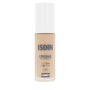 Isdin Coverage Fond de Teint Liquide SPF 50+ 2.0-Beige
