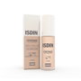 Isdin Coverage Fond de Teint Liquide SPF 50+ 2.0-Beige