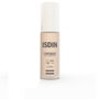 Isdin Coverage Fond de Teint Liquide SPF 50+ 2.0-Beige