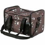 Sac pour animaux de compagnie Trixie Marron 26 × 27 × 42 CM