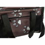 Sac pour animaux de compagnie Trixie Marron 26 × 27 × 42 CM