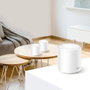 TP-Link Deco X60 Pack de 2 Blanc