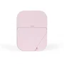 Livoo Miroir de maquillage lumineux DOS224P LED sans fil