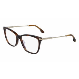 Victoria Beckham VB2612-5417215