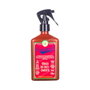 Lola Cosmetics Rapunzel Tonique de Croissance en Spray 250 ml