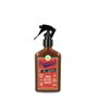 Lola Cosmetics Rapunzel Tonique de Croissance Spray 250 ml