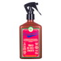 Lola Cosmetics Rapunzel Tonique de Croissance Spray 250 ml