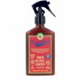 Lola Cosmetics Rapunzel Tonique de Croissance Spray 250 ml