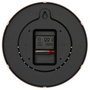 Tfa Horloge murale radio-pilotée 60.3550.16 Rose