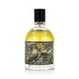 Moudon Mildon Extrait de Parfum Unisexe 100 ml