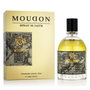 Moudon Mildon Extrait de Parfum Unisexe 100 ml