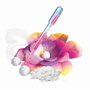 Clementoni Fleurs parfumées à créer - 7 créations