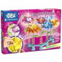 Clementoni Fleurs parfumées à créer - 7 créations
