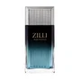 Zilli Blue Titanium Eau de Parfum 100 ml