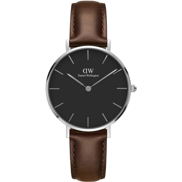 Daniel Wellington DW00100177 Daniel Wellington DW00100177
