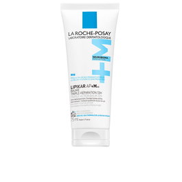 La Roche Posay Baume Lipikar AP+ MAX Triple Réparation, 72H, 75 ml, Apaisant Intense peaux sèches et à tendance atopique