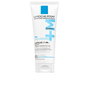 La Roche Posay Baume Lipikar AP+ MAX Triple Réparation, 72H, 75 ml, Apaisant Intense peaux sèches et à tendance atopique