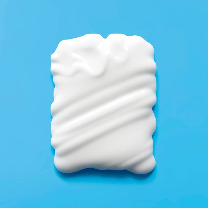 La Roche Posay Baume Lipikar AP+ MAX Triple Réparation, 72H, 75 ml, Apaisant Intense peaux sèches et à tendance atopique